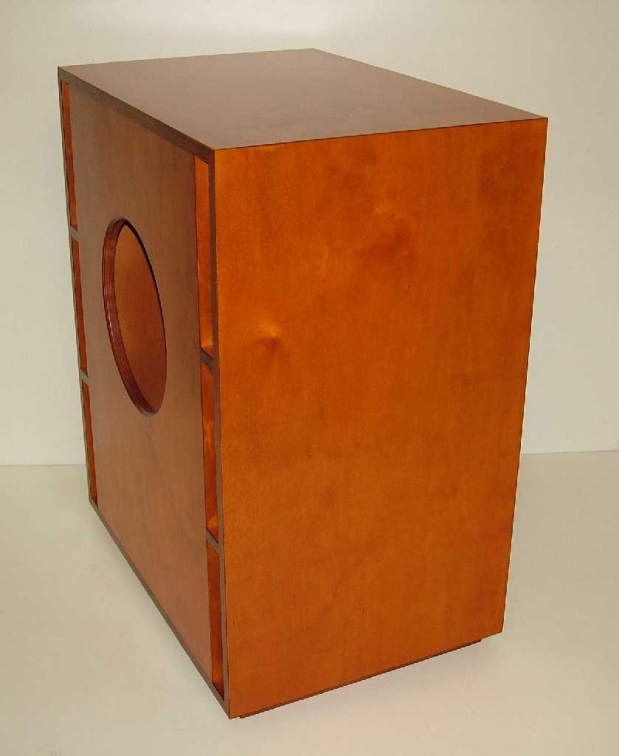 Onken 360  Kirschrot 16